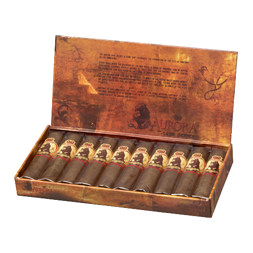 LAAURORA1495SUMOSHORTROBUSTO10_cigar_premium_chamber_exclusive.png