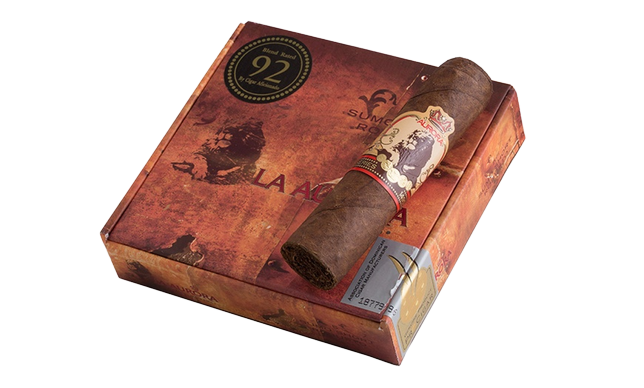 LAAURORA1495SUMOSHORTROBUSTO5_cigar_premium_chamber_exclusive.png