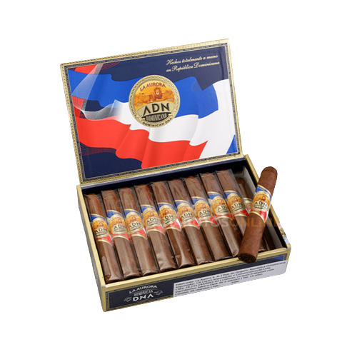 LAAURORAADNDOMINICANOROBUSTOND20_cigar_premium_chamber_exclusive.png