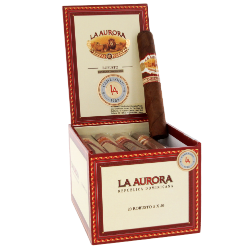 LAAURORACAMEROON1903ROBUSTO20_cigar_premium_chamber_exclusive.png