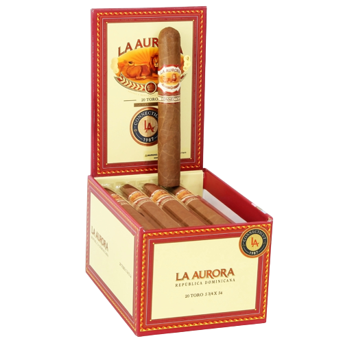 LAAURORACONNECTICUT1987ROBUSTO20_cigar_premium_chamber_exclusive.png