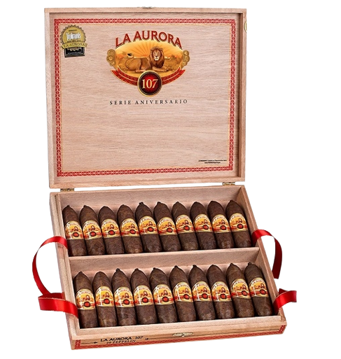 LAAURORAZEPPELIN20_cigar_premium_chamber_exclusive.png