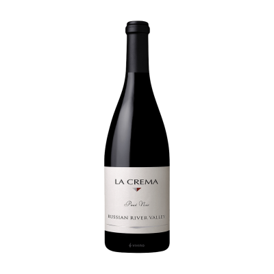 LaCrèmaRussianValleyPinotNoir2015_lafite_redwine_chamber_alcohol.png