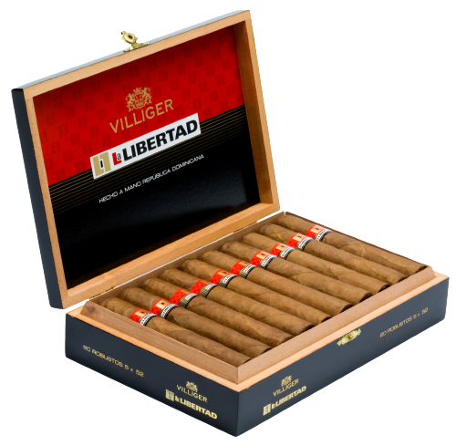 LALIBERTADROBUSTO20S_cigar_premium_chamber_exclusive.png