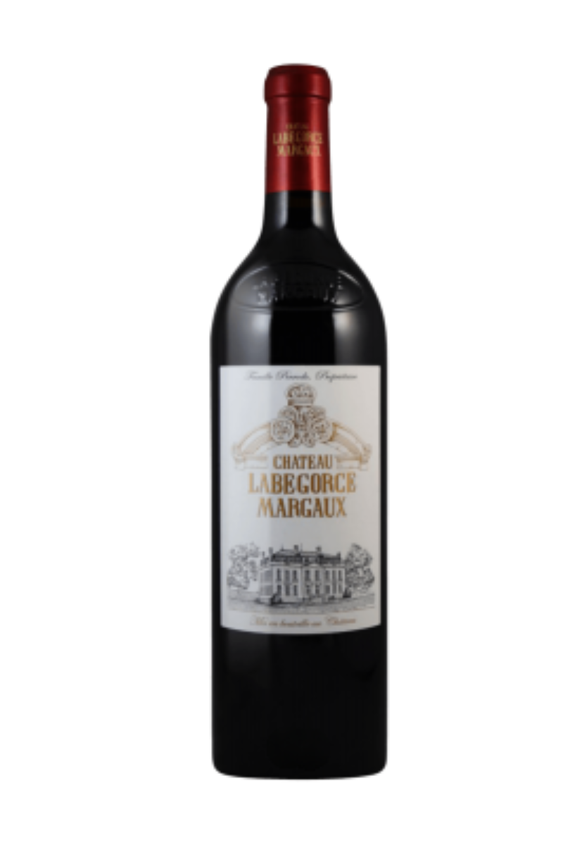 Chateau-Labegorce-Margaux-2016.png