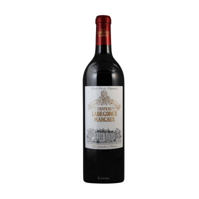 LabegorceMargaux2016_lafite_redwine_chamber_alcohol.png