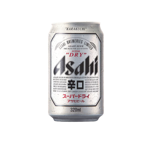 AsahiSuperDryBeerCan320ml_beer__premium_chamber_alcohol.png