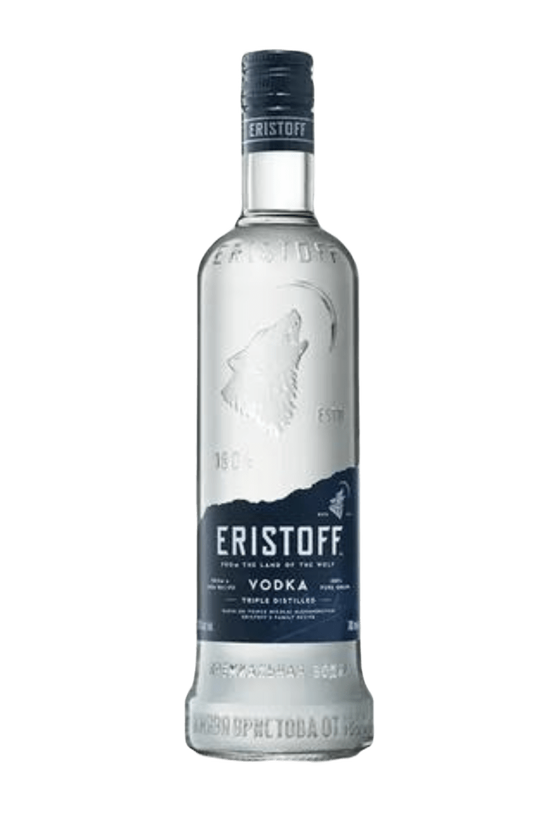 Eristoff-Original.png