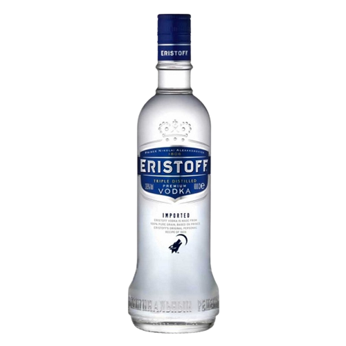 EristoffOriginal_vodka_premium_chamber_alcohol.png