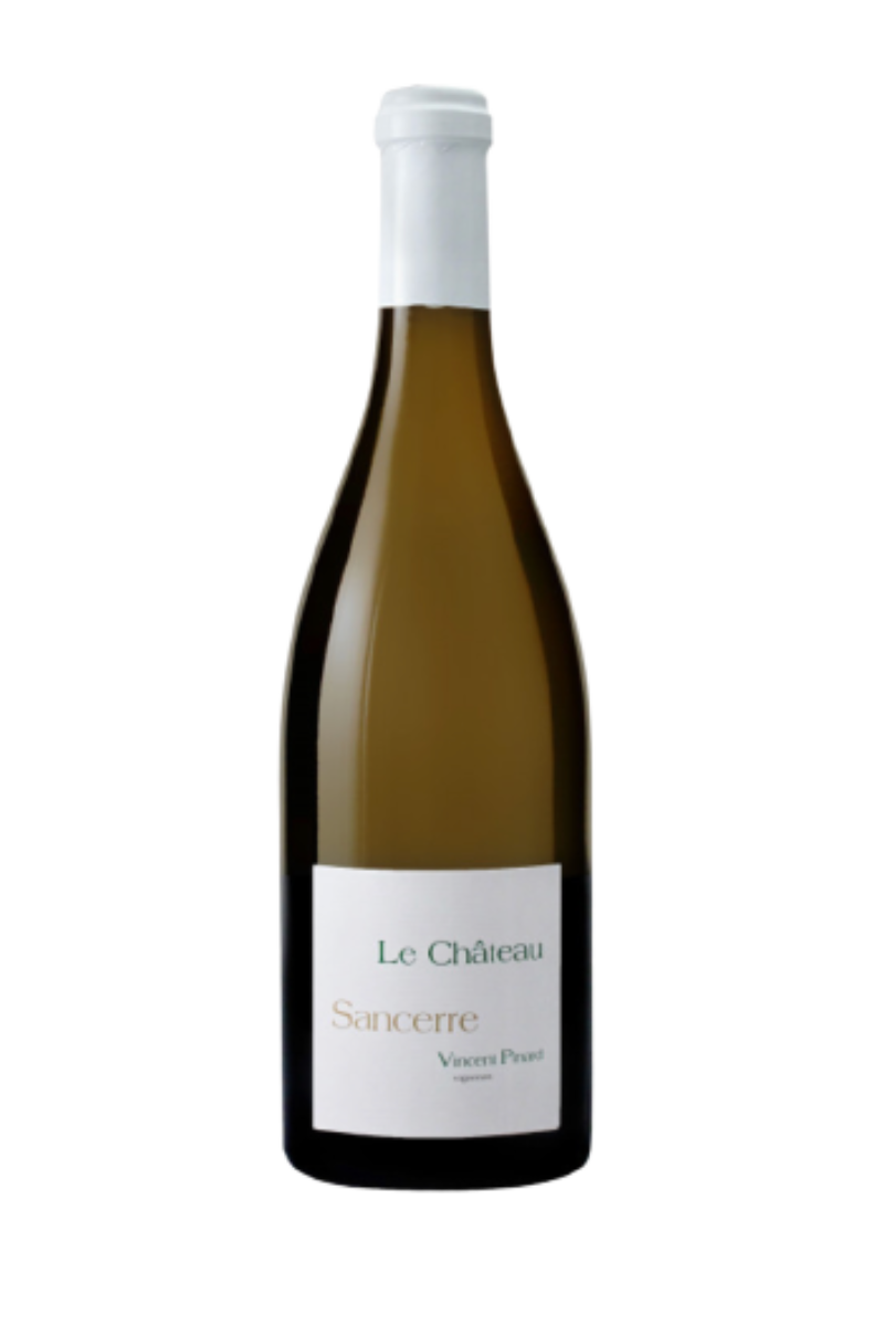 Vincent-Pinard-Sancerre-Blance-Le-Chateau-2018.png