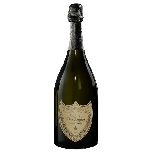 DOMPERIGNON201275CL(GB)_champagne_premium_chamber_alcohol.png