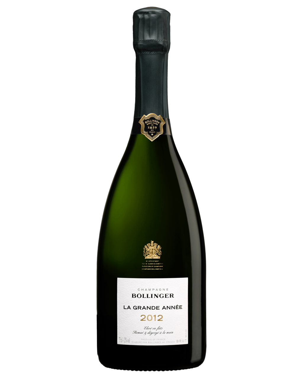 LaGrandeAnneeChampagne2012_champagne_premium_chamber_alcohol.png