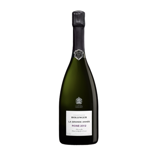 LaGrandeAnneeRoseChampagne2012_champagne_premium_chamber_alcohol.png