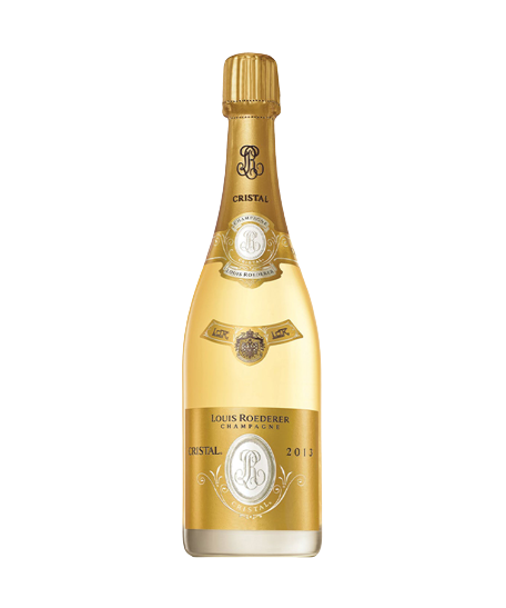 LouisRoedererCristalBrut2013_champagne_premium_chamber_alcohol.png