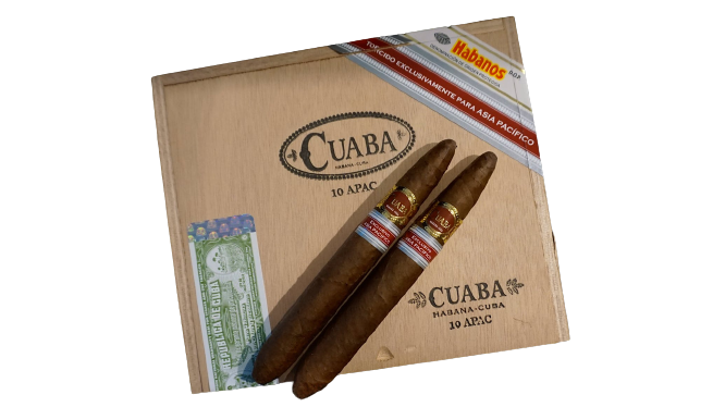 CuabaApac_cigar_premium_chamber_exclusive.png