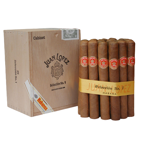 JuanLopezSeleccionNo.1_cigar_premium_chamber_exclusive.png