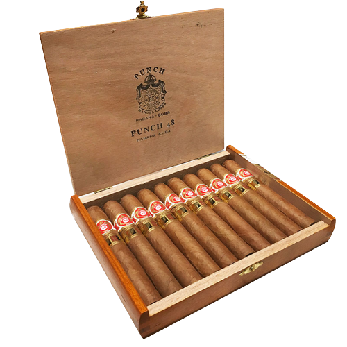 Punch48_cigar_premium_chamber_exclusive.png