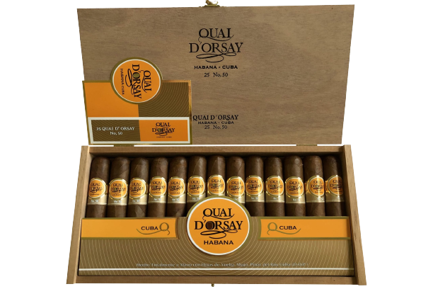 QuaiDOrsayNo.50_cigar_premium_chamber_exclusive.png