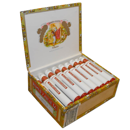 RomeoYJulietaNo.1_cigar_premium_chamber_exclusive.png