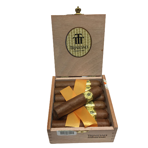 TrinidadVigia_cigar_premium_chamber_exclusive.png