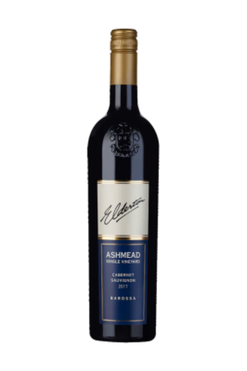 Ashmead-Cabernet-Sauvignon-2017.png