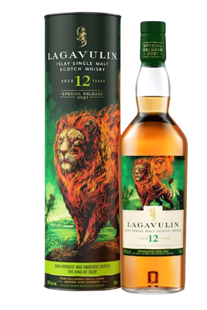 Lagavulin-12-Year-Old-Special-Release-2021.png