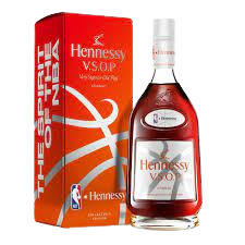 HennessyVSOPNBALimitededitionGB_brandy_premium_chamber_alcohol.png