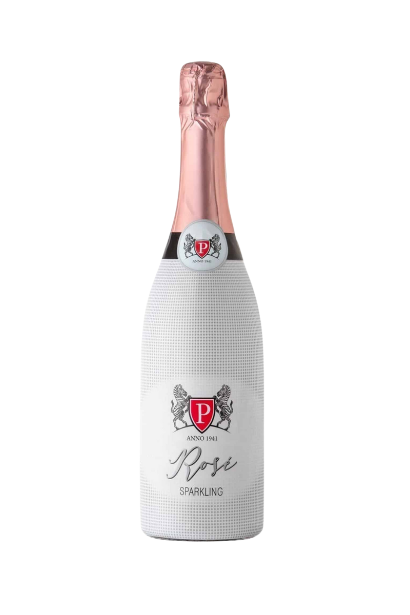 Perdeberg-Classic-Collection-Sparkling-Rose-2022.png