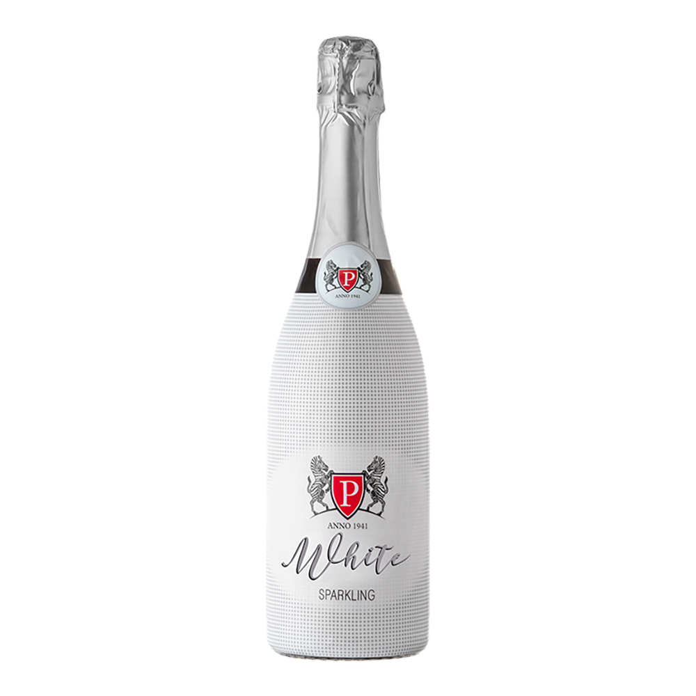 1_Perdeberg-Sparkling-White-Mockup-copy.png