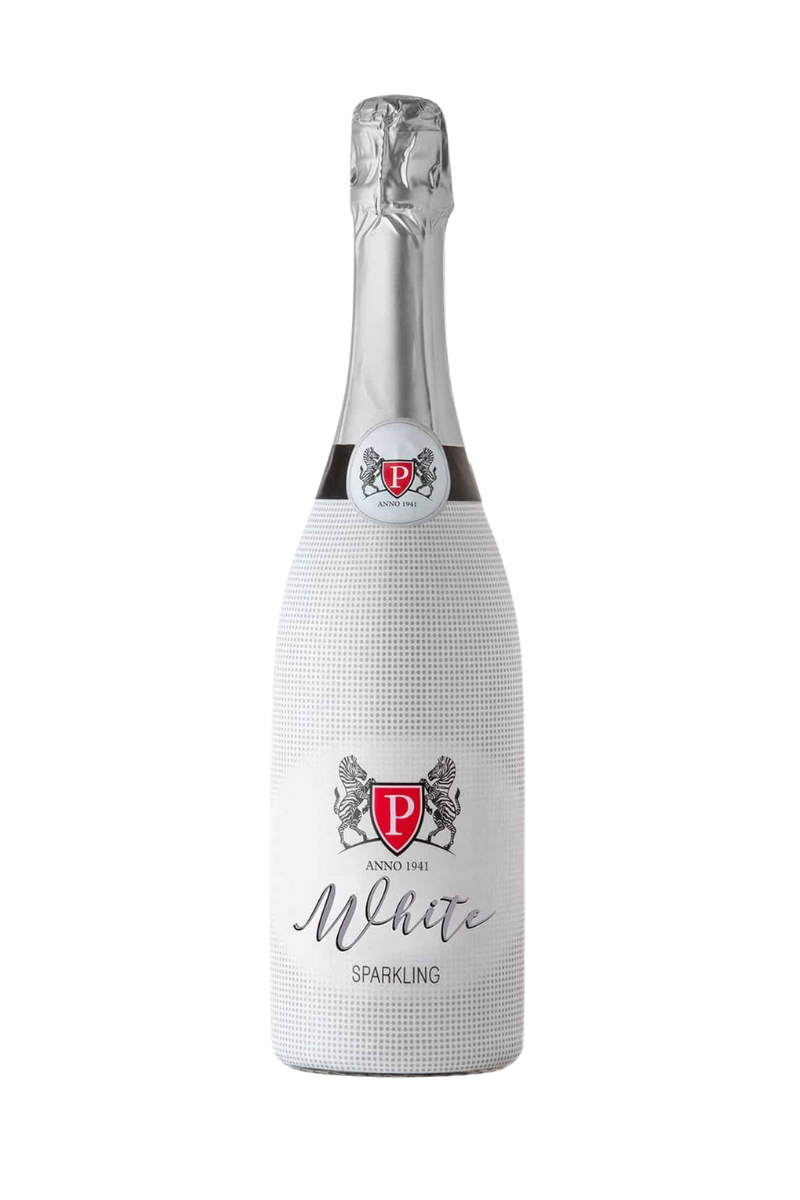 Perdeberg-Classic-Collection-Sparkling-White-2022.png