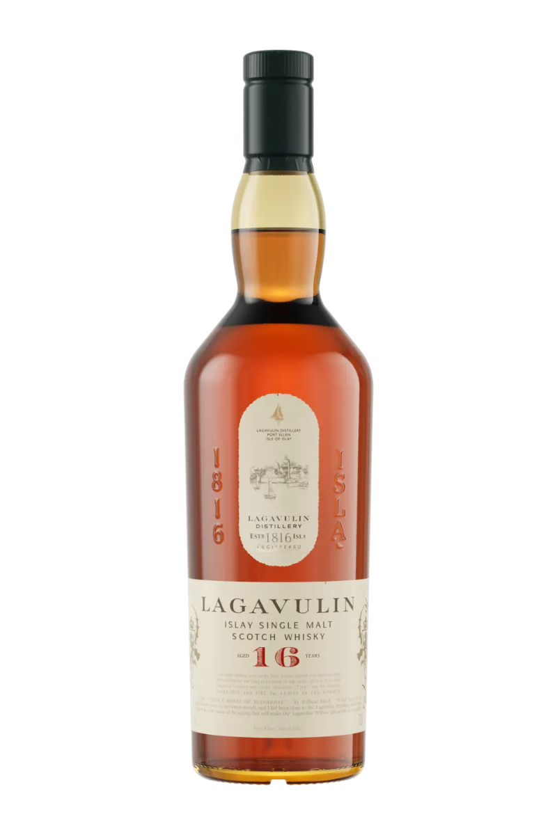 Lagavulin-16-Year-Old.png