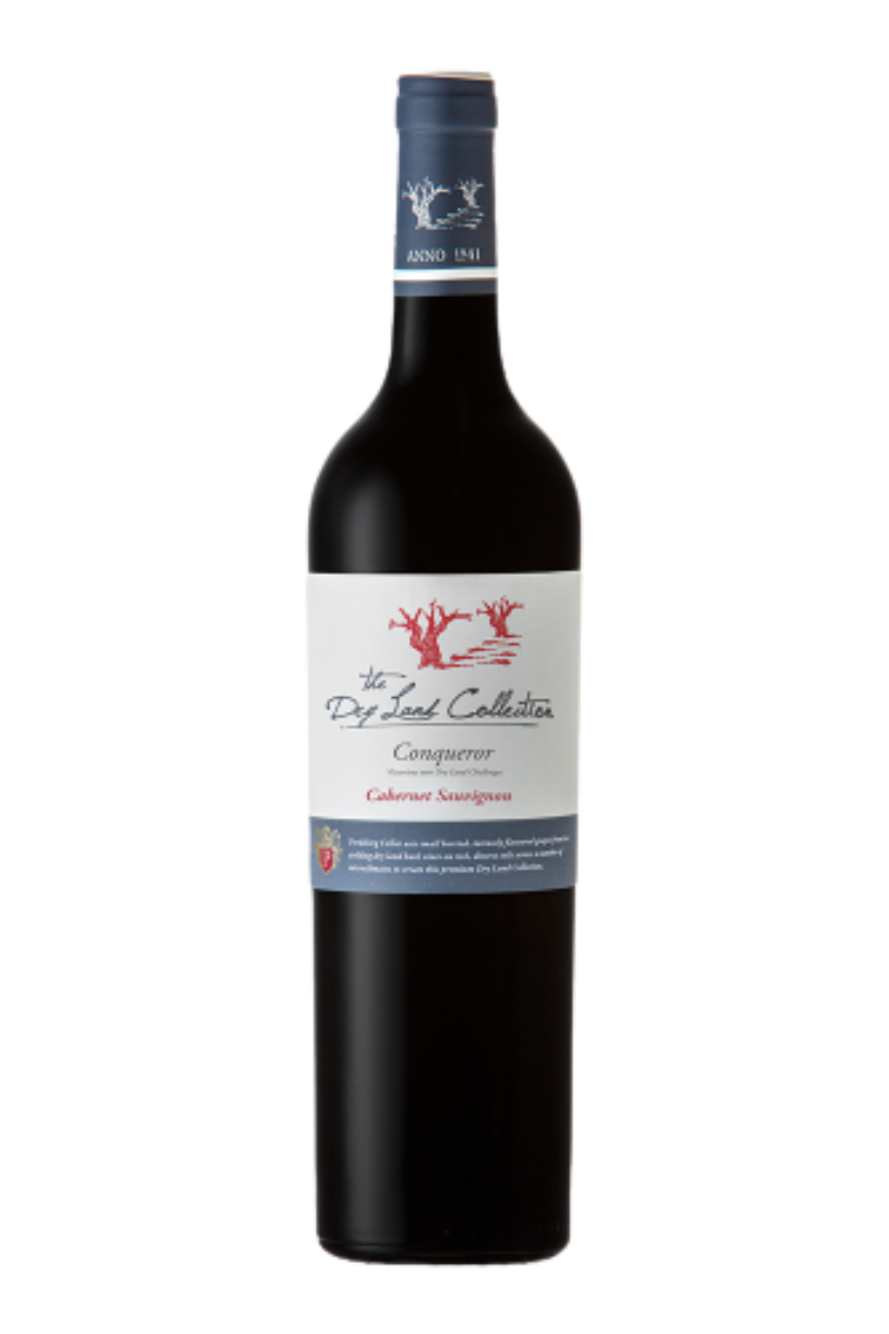 Perdeberg-Dry-Land-Cabernet-Sauvignon-2019.png