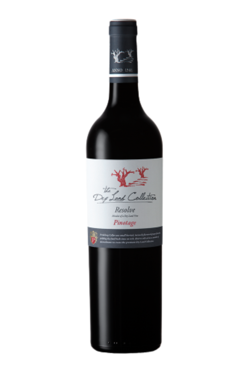 Perdeberg-Dry-Land-Pinotage-2020.png