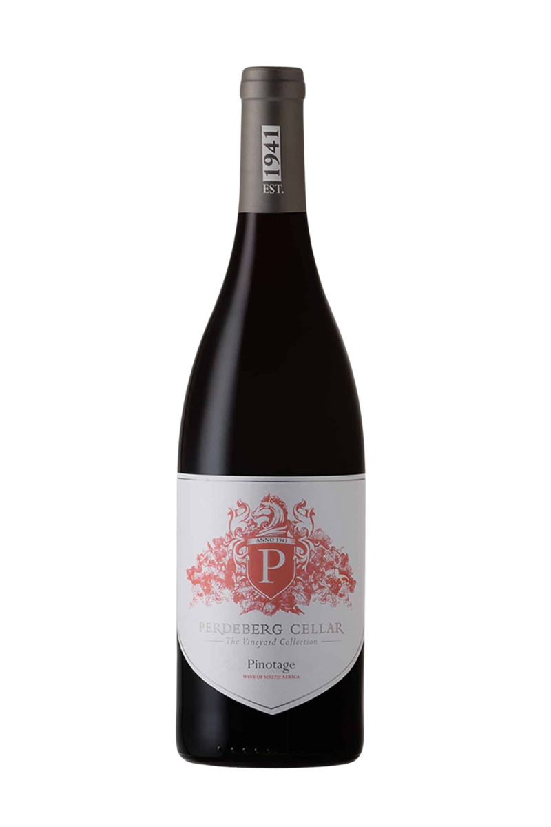 Perdeberg-The-Vineyard-Collection-Pinotage-2020.png