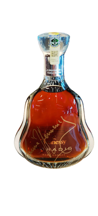 HENNESSYPARADIS(WITHSIGNATURE)_brandy_premium_chamber_alcohol.png