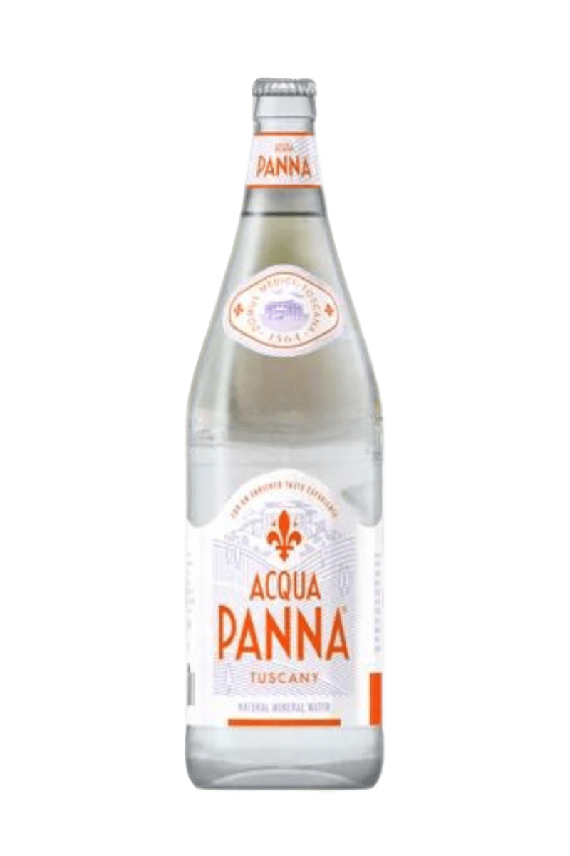 Acqua-Panna-Natural-Mineral-Water-Crown-Cap-Bottle.png