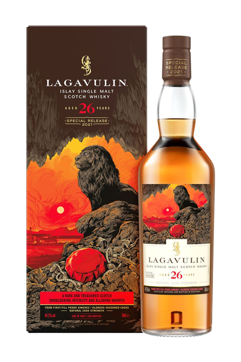 LAGAVULIN26YSR22_whisky_premium_chamber_alcohol.png