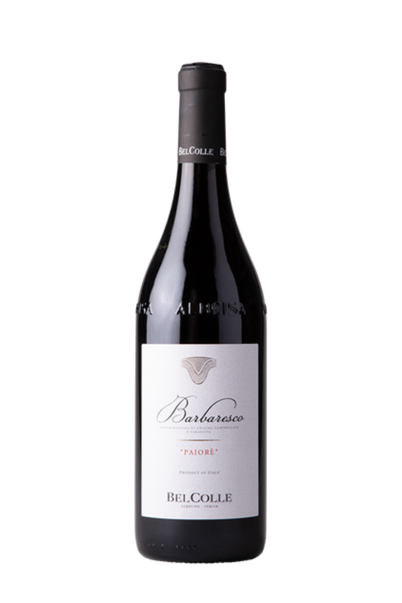 BelColle-Barbaresco-Pajore-DOCG.png