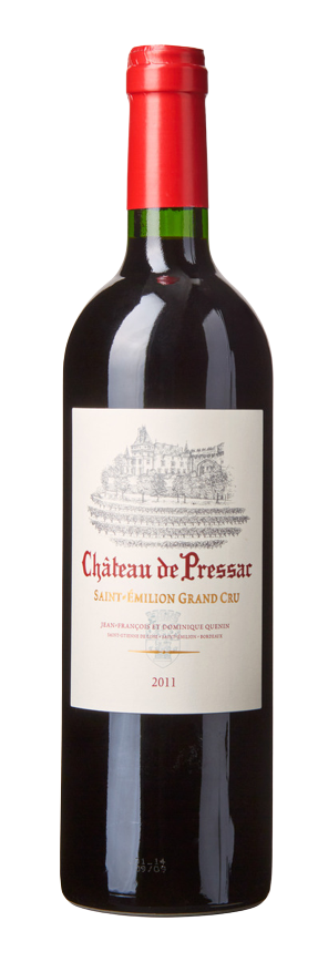 -ChateaudePressac2011_premium_redwine_chamber_alcohol-.png