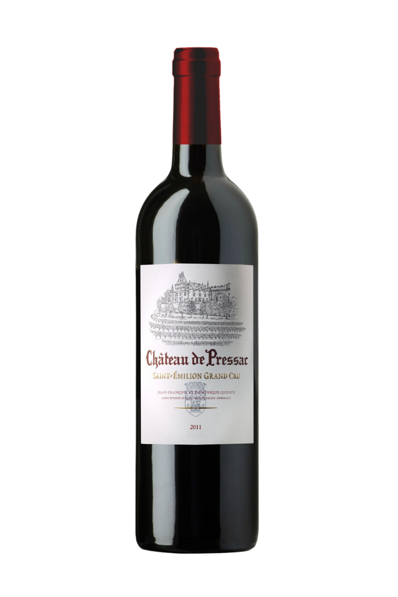 Chateau-de-Pressac-2011.png