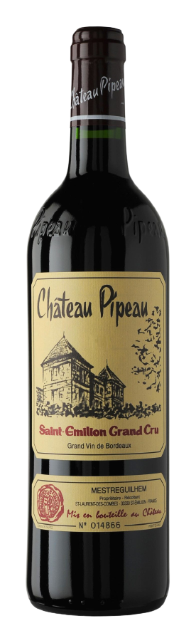 ChateauPipeauGrandCru_premium_redwine_chamber_alcohol-.png