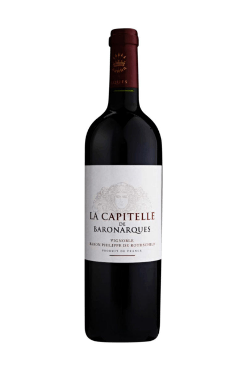 Domaine-La-Capitelle-De-Baronarques-2016.png