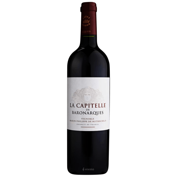 LaCapitelledeBaronarques2016_premium_redwine_chamber_alcohol-.png