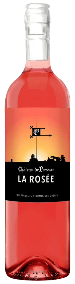 LaRoseeduChateaudePressac2019_rosewine_premium_chamber_alcohol.png