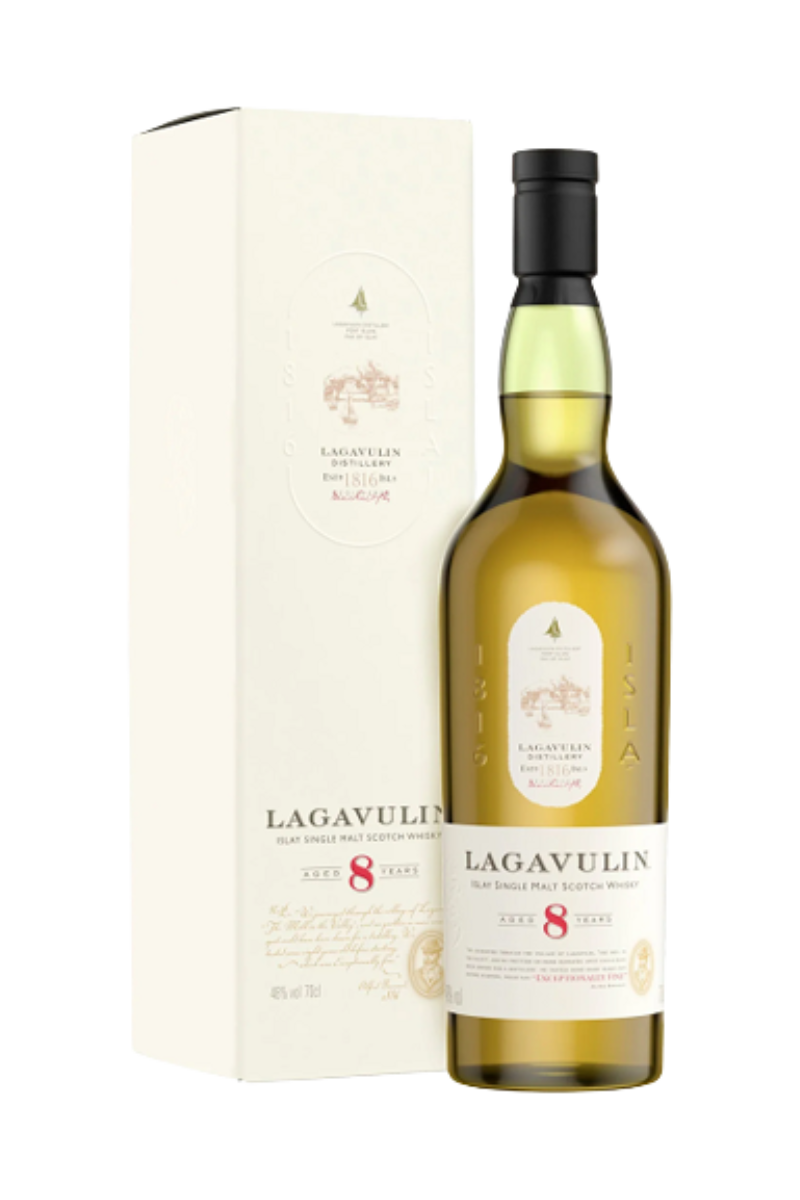 Lagavulin-8-Year-Old.png