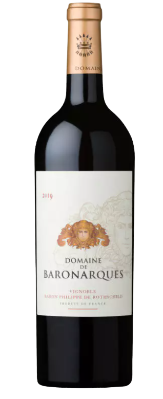 DomainedeBaronarques2019_premium_redwine_chamber_alcohol-.png