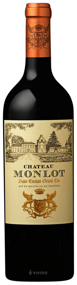 ChateauMonlot2014_premium_redwine_chamber_alcohol-.png