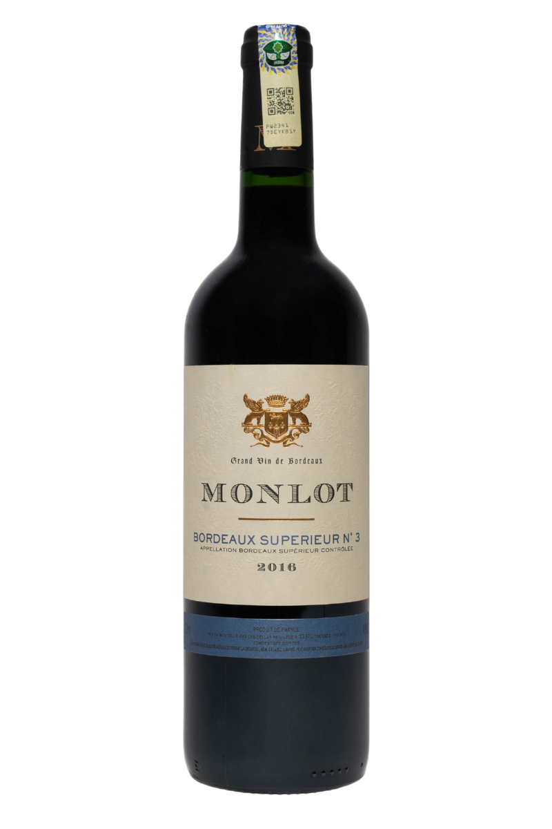 Chateau-Monlot-No.-3-Bordeaux-Superieur-2016.png