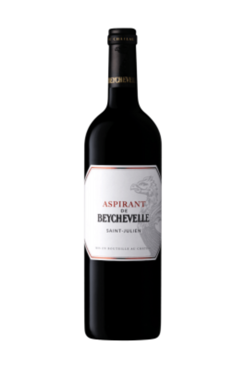 Aspirant-de-Beychevelle-2017---A-selection-of-Chateau-Beychevelle,-Saint-Julien.png