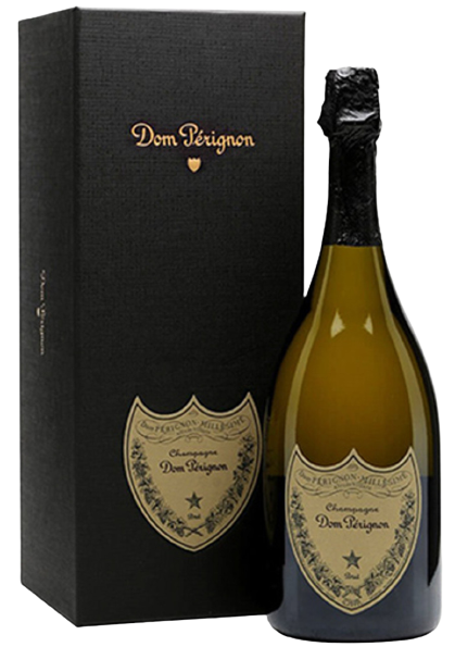 DomPerignon2013_champagne_premium_chamber_alcohol.png